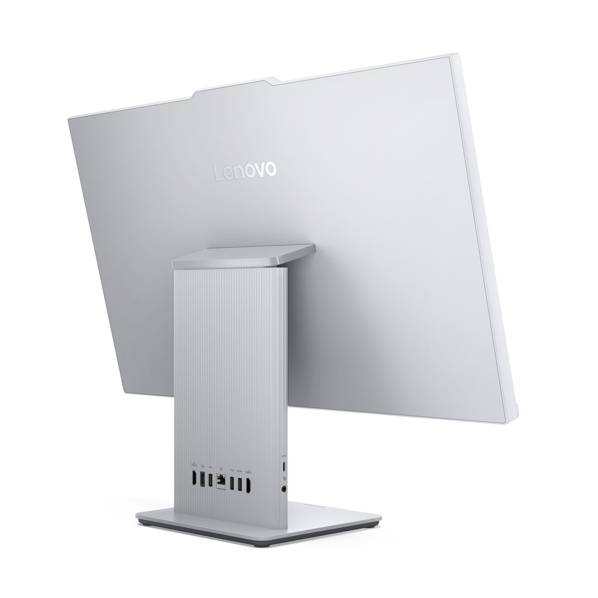 Lenovo IdeaCentre AIO 27IRH9 27" FHD | Intel i5-13420H | Ram 16GB | SSD 512GB | Nuovo