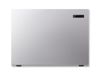 Acer TMP214-56-G2 CORE ULTRA 7 255U 16GB 512GB 14 W11P