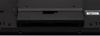IIYAMA 32 30-POINTS TOUCH SCREEN 1920X1080 VGA, HDMI