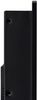 IIYAMA 32 30-POINTS TOUCH SCREEN 1920X1080 VGA, HDMI