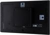 IIYAMA 32 30-POINTS TOUCH SCREEN 1920X1080 VGA, HDMI