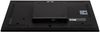 IIYAMA 32 30-POINTS TOUCH SCREEN 1920X1080 VGA, HDMI