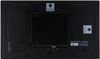 IIYAMA 32 30-POINTS TOUCH SCREEN 1920X1080 VGA, HDMI