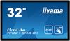 IIYAMA 32 30-POINTS TOUCH SCREEN 1920X1080 VGA, HDMI