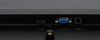 IIYAMA 32 30-POINTS TOUCH SCREEN 1920X1080 VGA, HDMI