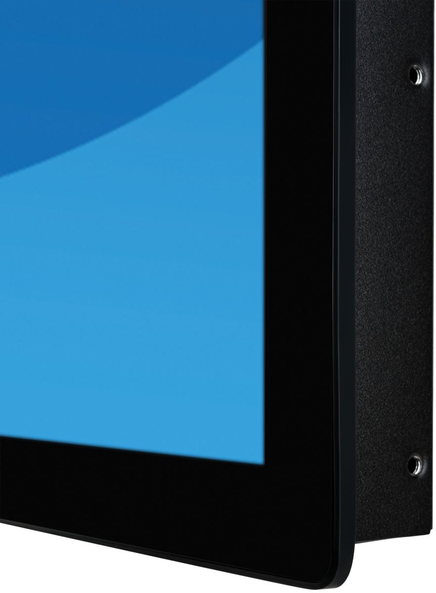 IIYAMA 32 30-POINTS TOUCH SCREEN 1920X1080 VGA, HDMI