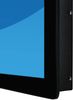 IIYAMA 32 30-POINTS TOUCH SCREEN 1920X1080 VGA, HDMI