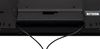 IIYAMA 32 30-POINTS TOUCH SCREEN 1920X1080 VGA, HDMI