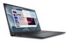 DELL DELL PRO 15 ESSENTIAL/I5-1334U/8GB/512GB/15.6/W11P