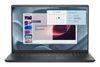 DELL DELL PRO 15 ESSENTIAL/I5-1334U/8GB/512GB/15.6/W11P