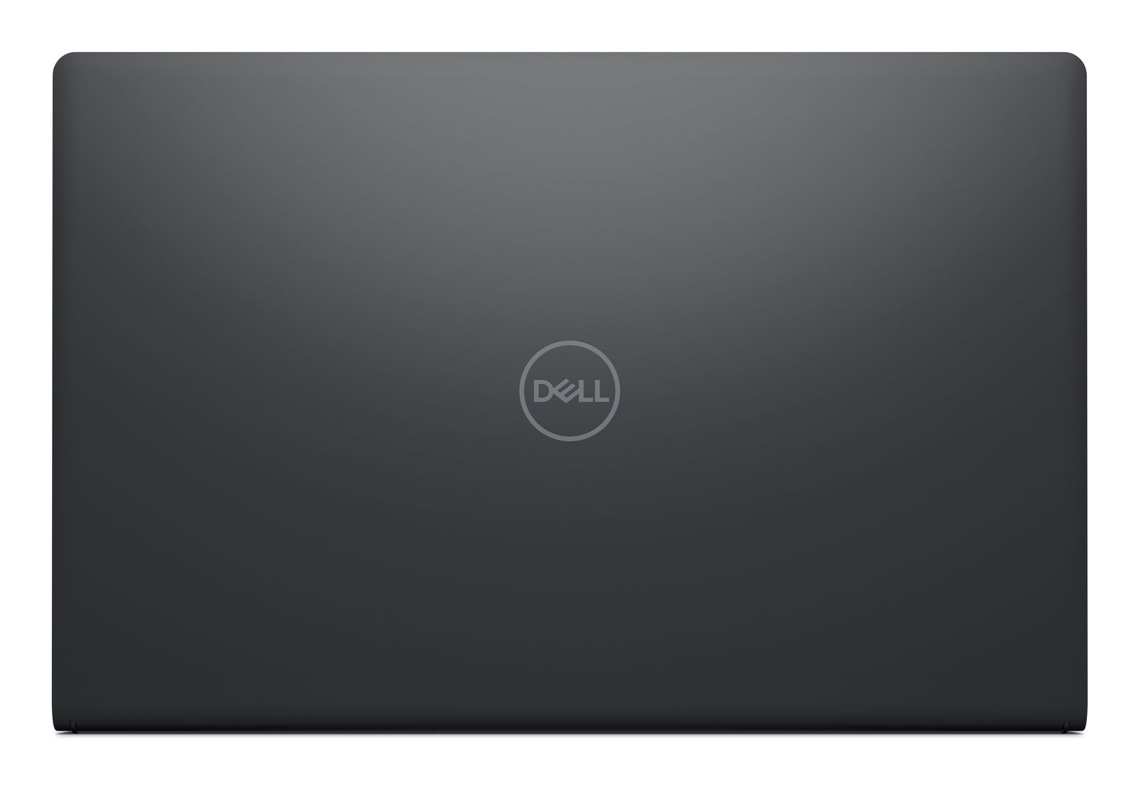DELL DELL PRO 15 ESSENTIAL/I5-1334U/8GB/512GB/15.6/W11P
