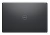DELL DELL PRO 15 ESSENTIAL/I5-1334U/8GB/512GB/15.6/W11P