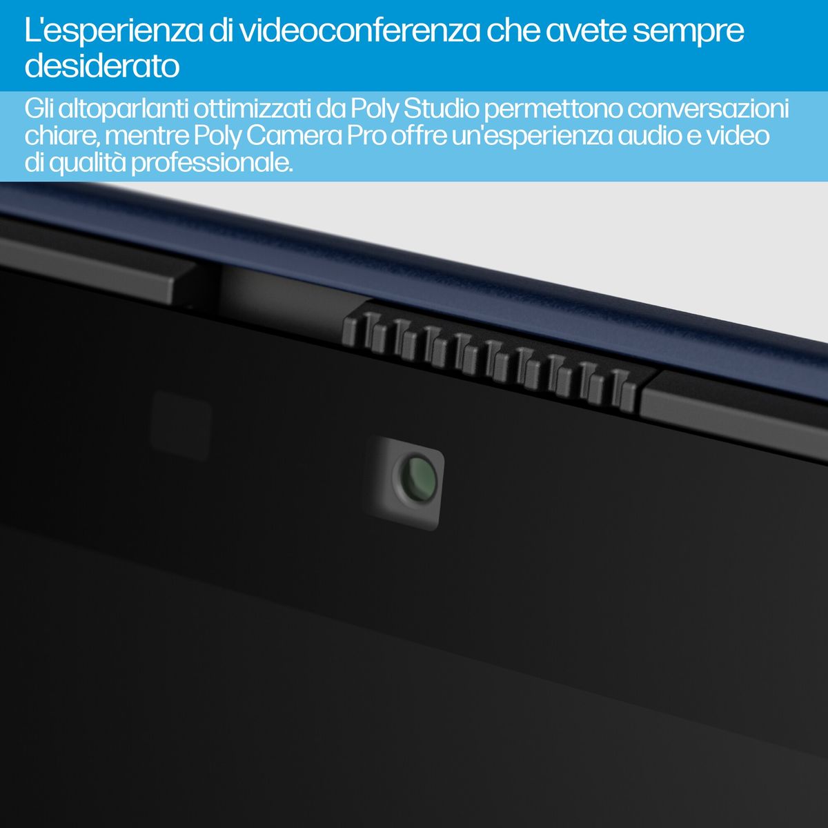 HP INC. ULTRA G1Q ELITE X1E78-100 142.2KT 16/1 W11P 1YWOFF