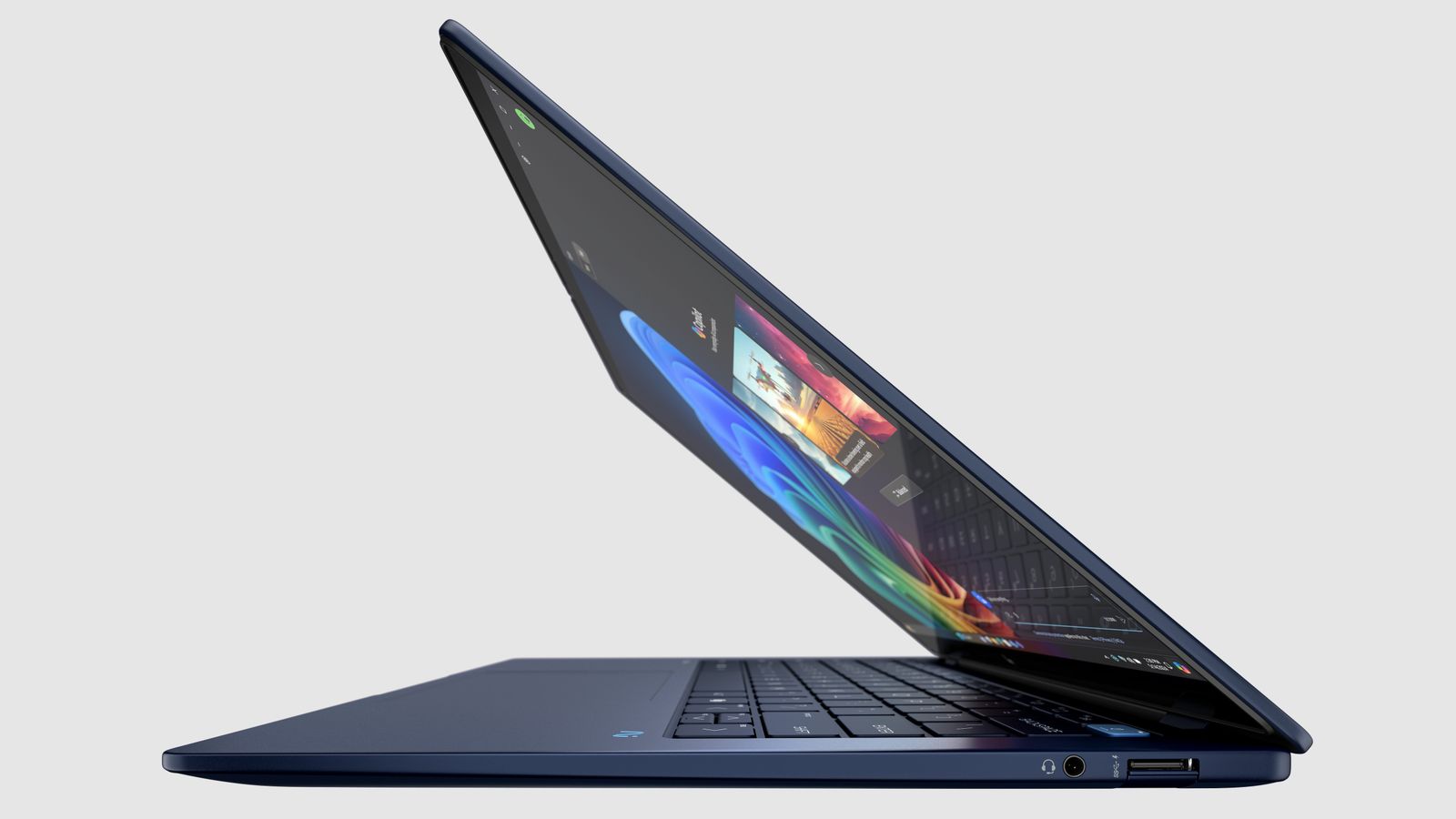 HP INC. ULTRA G1Q ELITE X1E78-100 142.2KT 16/1 W11P 1YWOFF