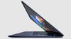 HP INC. ULTRA G1Q ELITE X1E78-100 142.2KT 16/1 W11P 1YWOFF