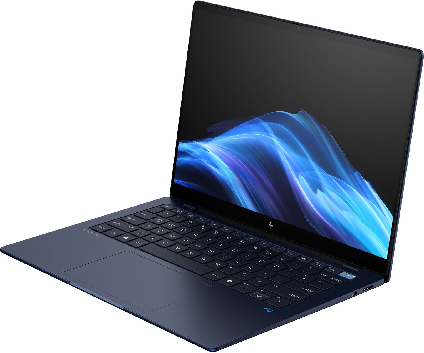 HP INC. ULTRA G1Q ELITE X1E78-100 142.2KT 16/1 W11P 1YWOFF