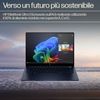 HP INC. ULTRA G1Q ELITE X1E78-100 142.2KT 16/1 W11P 1YWOFF