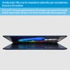 HP INC. ULTRA G1Q ELITE X1E78-100 142.2KT 16/1 W11P 1YWOFF