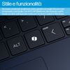 HP INC. ULTRA G1Q ELITE X1E78-100 142.2KT 16/1 W11P 1YWOFF