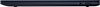 HP INC. ULTRA G1Q ELITE X1E78-100 142.2KT 16/1 W11P 1YWOFF