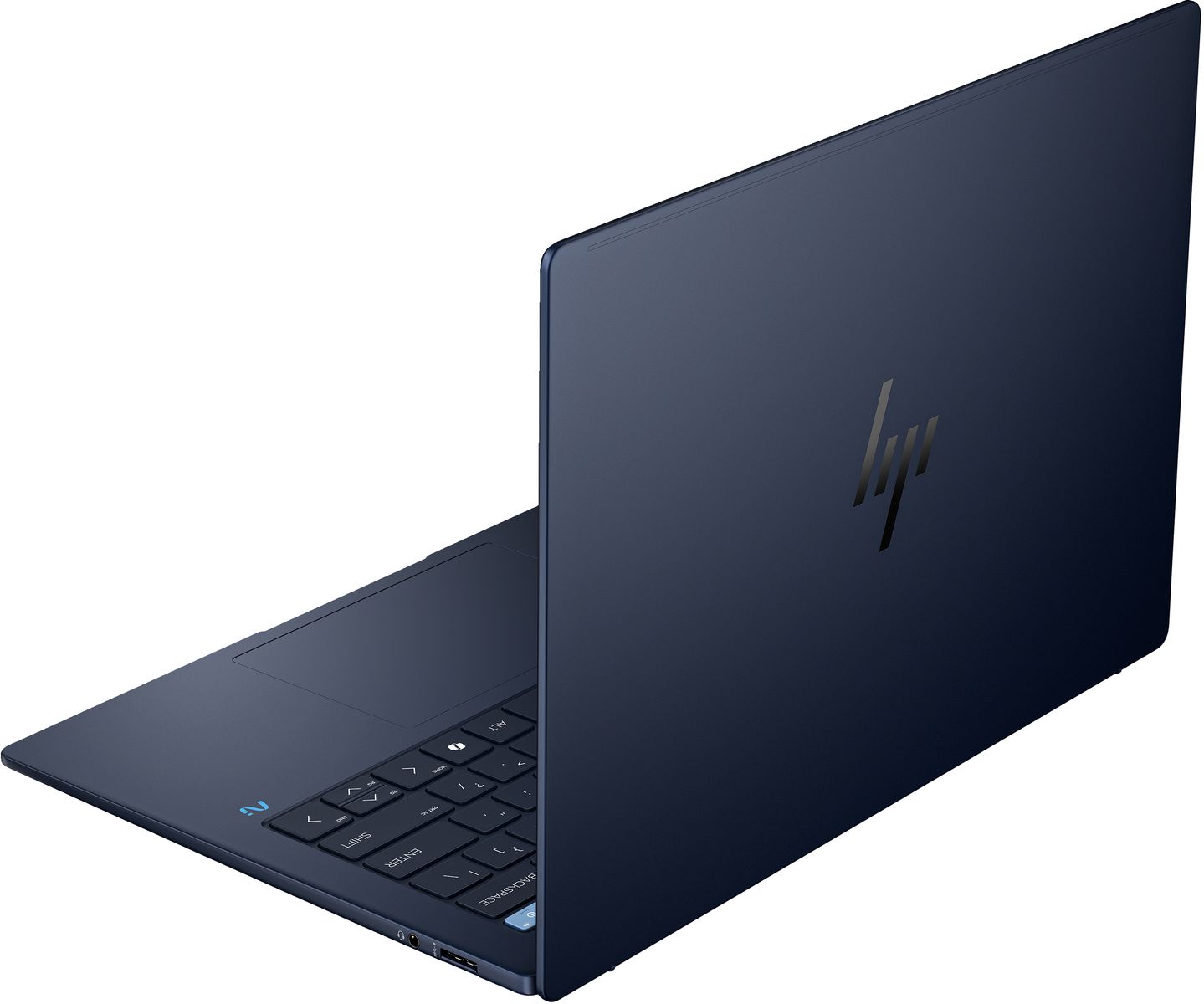 HP INC. ULTRA G1Q ELITE X1E78-100 142.2KT 16/1 W11P 1YWOFF
