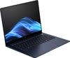HP INC. ULTRA G1Q ELITE X1E78-100 142.2KT 16/1 W11P 1YWOFF