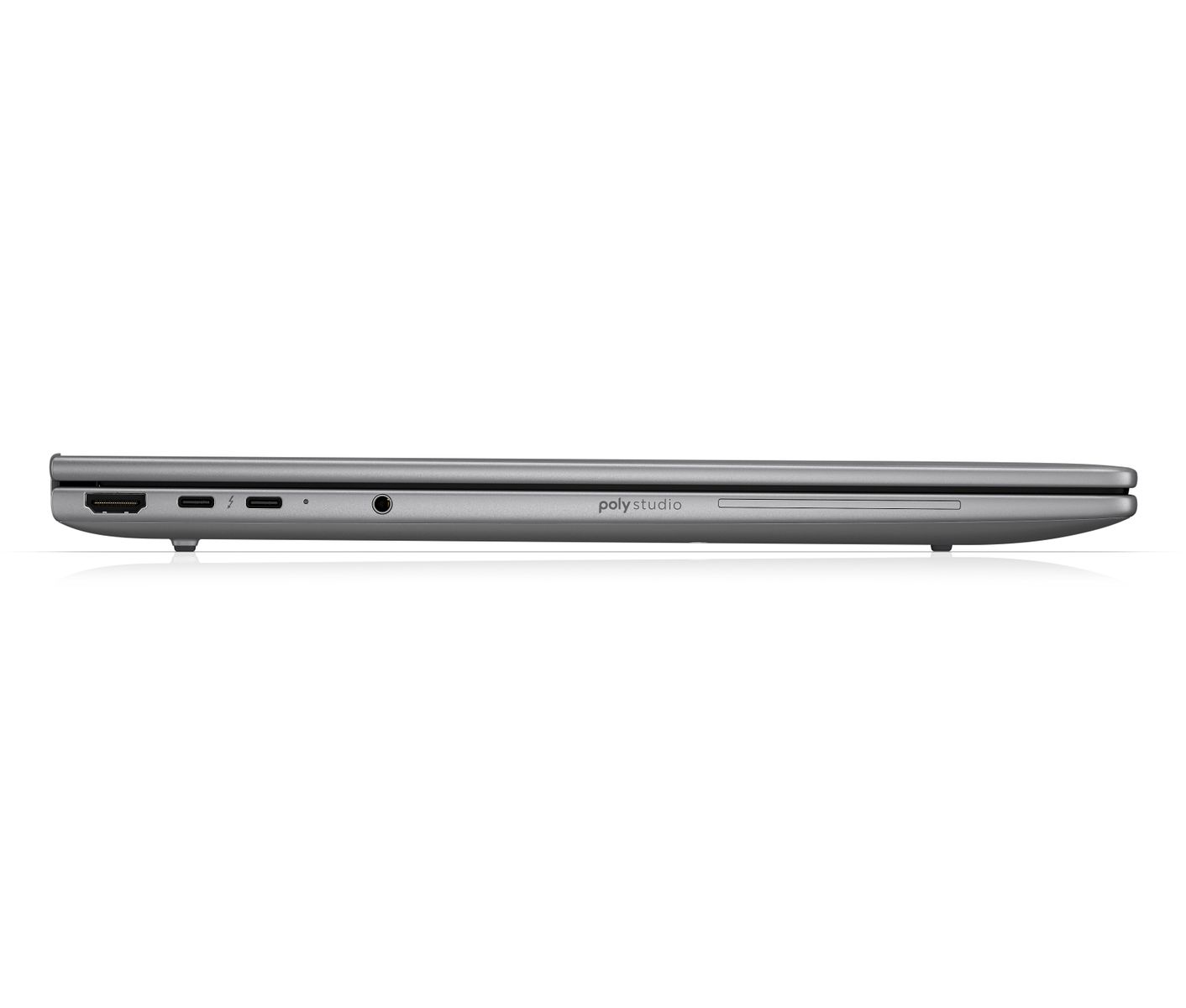 HP INC. ZBOOK 8 16G1I ULTRA9 285H 32/1 RTX500 W11P 3YOFF