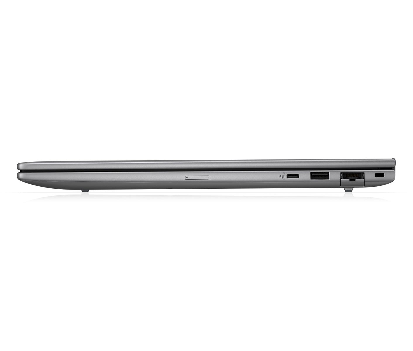 HP INC. ZBOOK 8 16G1I ULTRA9 285H 32/1 RTX500 W11P 3YOFF