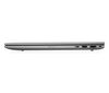 HP INC. ZBOOK 8 16G1I ULTRA9 285H 32/1 RTX500 W11P 3YOFF