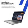 HP INC. ZBOOK 8 16G1I ULTRA9 285H 32/1 RTX500 W11P 3YOFF
