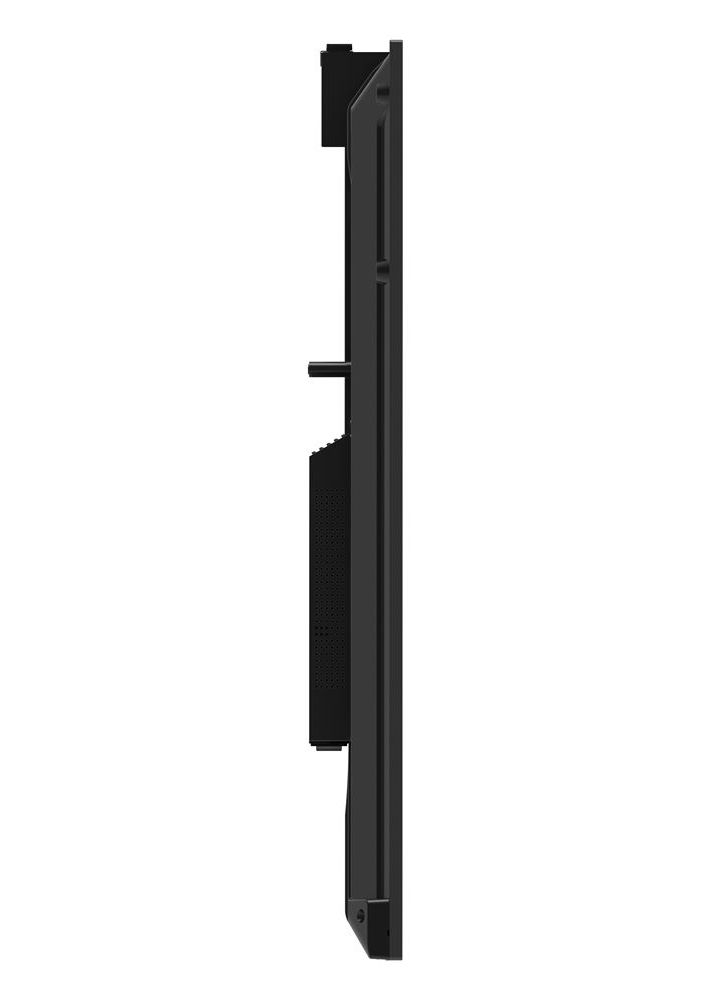 Optoma MONITOR 4K 86 450- 1200:1, ANDROID 11