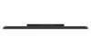 Optoma MONITOR 4K 86 450- 1200:1, ANDROID 11