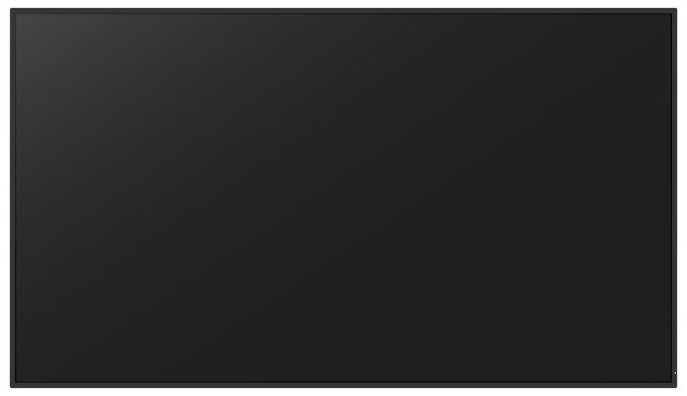 Optoma MONITOR 4K 86 450- 1200:1, ANDROID 11