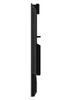 Optoma MONITOR 4K 86 450- 1200:1, ANDROID 11