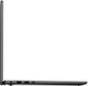 DELL DELL 16/C5-120U/16GB/1TB/16/W11PRO/1Y BASIC ONSITE