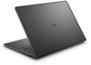 DELL DELL 16/C5-120U/16GB/1TB/16/W11PRO/1Y BASIC ONSITE