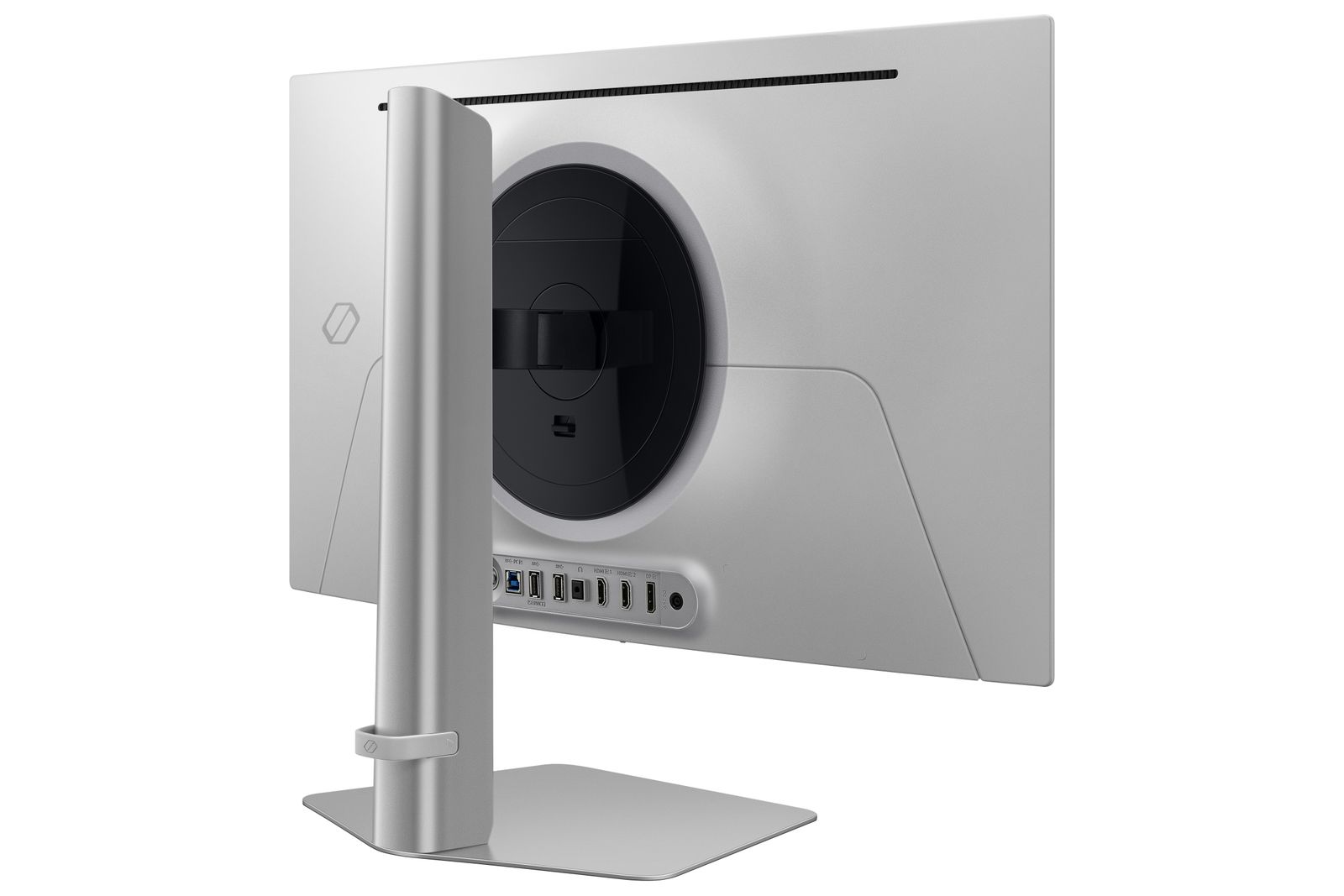 S27DG61   MONITOR GAMING, QHD, OLED, 240HZ [IMAGE 10]
