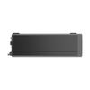 LENOVO TS NEO30S SFF I7-13620H 32GB 1TB W11PR 1YONSITE