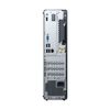 LENOVO TS NEO30S SFF I7-13620H 32GB 1TB W11PR 1YONSITE