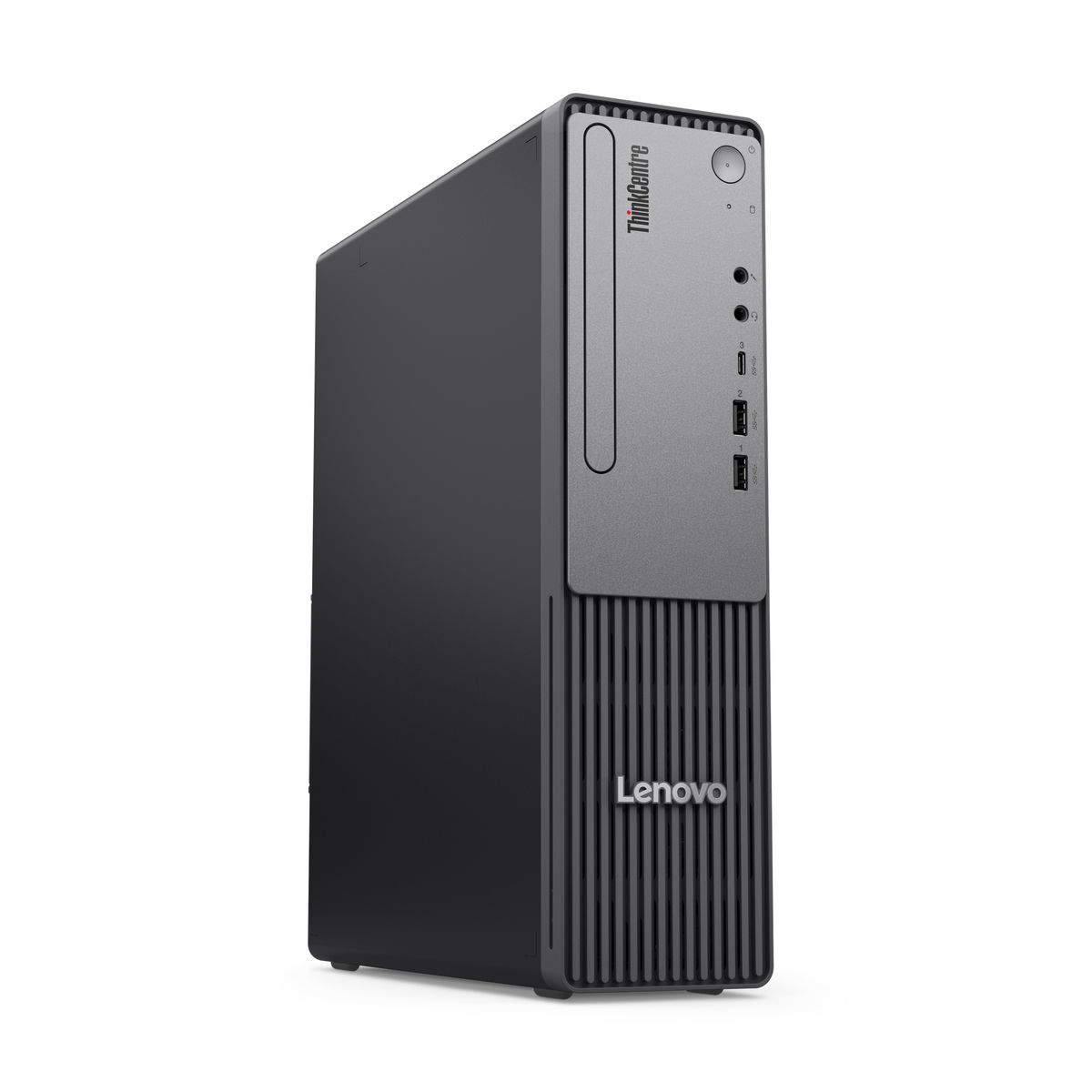 LENOVO TS NEO30S SFF I7-13620H 32GB 1TB W11PR 1YONSITE