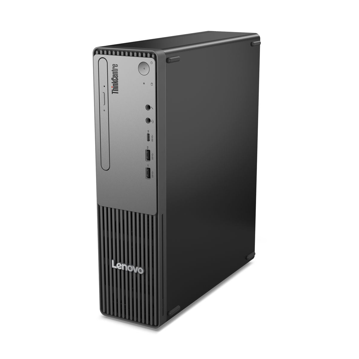 LENOVO TS NEO30S SFF I7-13620H 32GB 1TB W11PR 1YONSITE