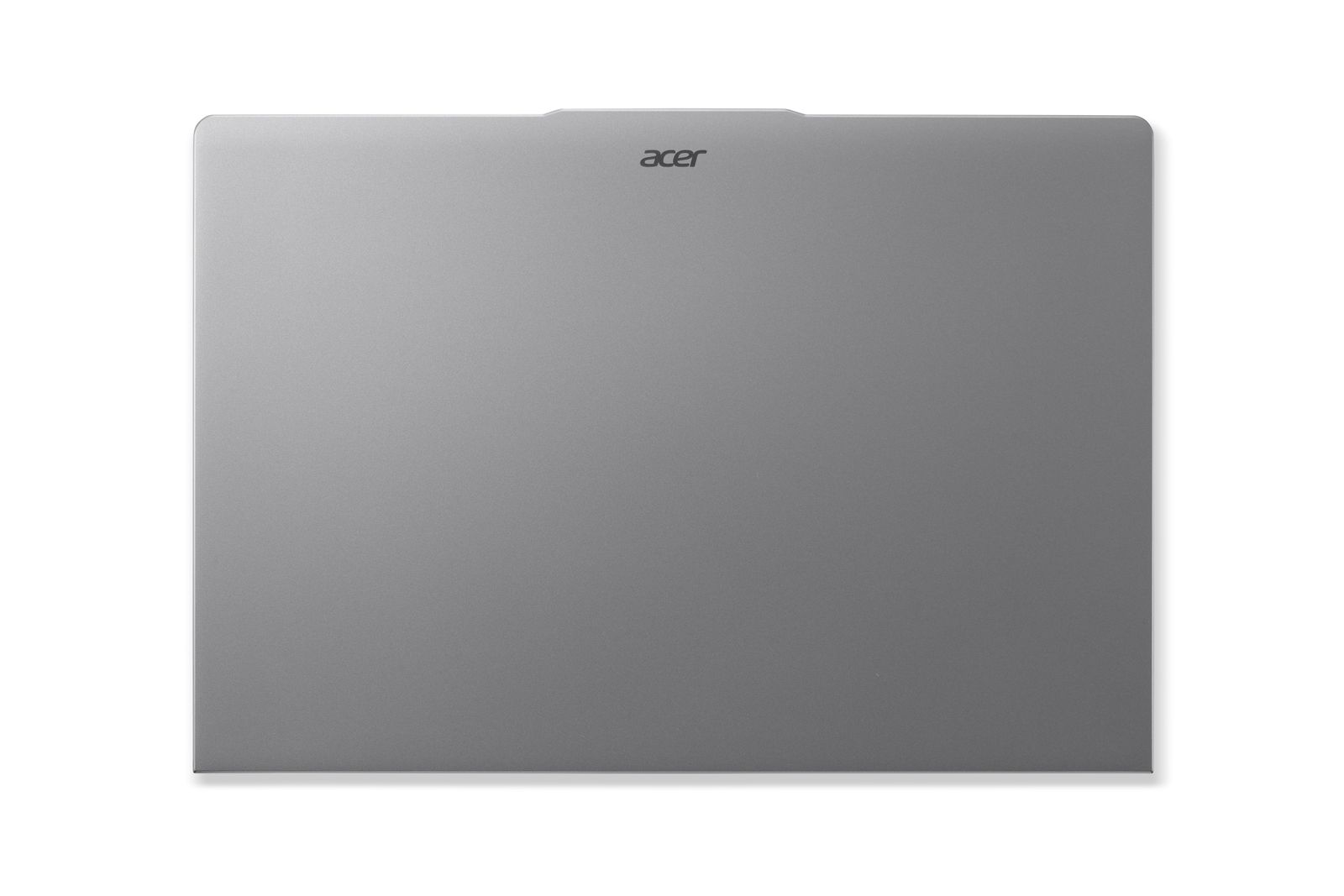 ACER EXO15-51-5490 ULTRA 5-115U 16GB 512GB 15,6 W11PRO