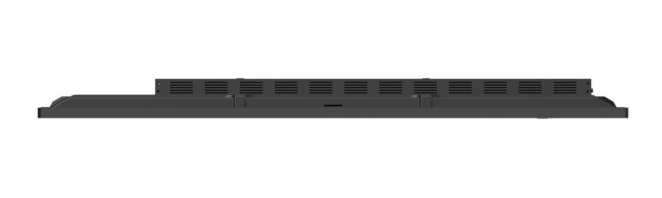 LG ELECTRONICS 98 LED IPS, 3840X2160, 16:9, 440NIT