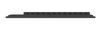 LG ELECTRONICS 98 LED IPS, 3840X2160, 16:9, 440NIT