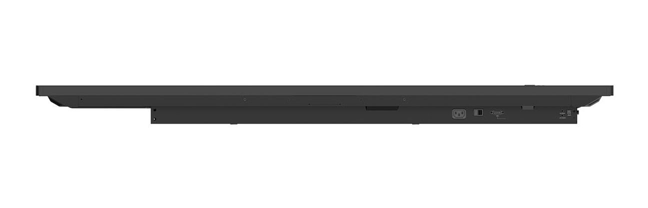 LG ELECTRONICS 98 LED IPS, 3840X2160, 16:9, 440NIT