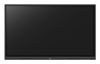 LG ELECTRONICS 98 LED IPS, 3840X2160, 16:9, 440NIT