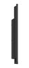 LG ELECTRONICS 98 LED IPS, 3840X2160, 16:9, 440NIT