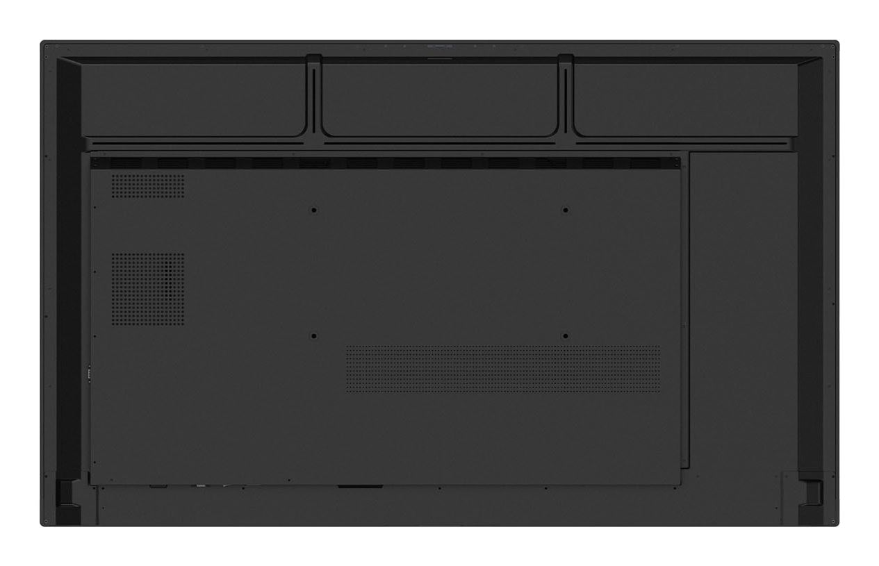 LG ELECTRONICS 98 LED IPS, 3840X2160, 16:9, 440NIT