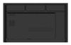 LG ELECTRONICS 98 LED IPS, 3840X2160, 16:9, 440NIT