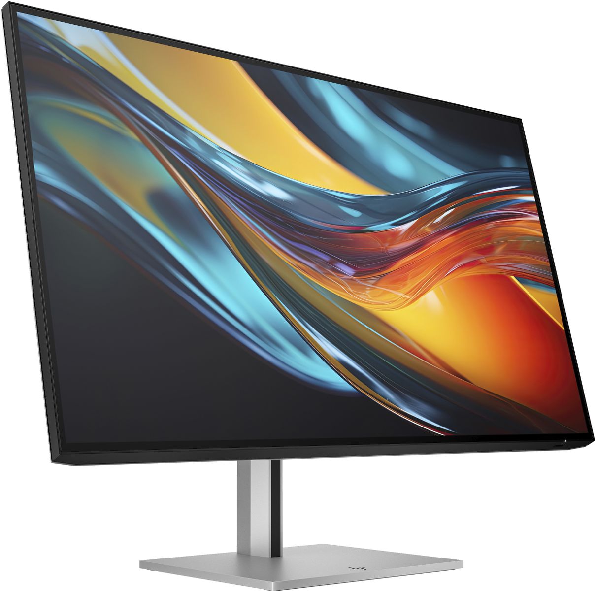 HP INC. HP S7 PRO 732PK 31.5 4K UHD 3840X2160 3YWOFF